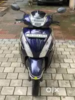 Tvs Jupiter 125 Disc Bs6 2023