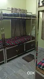 Ladies Hostel
