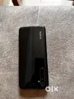 2021 Realme 6i 6GB RAM 64 GB storage mobile