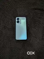 Vivo T2X 5g,6,128