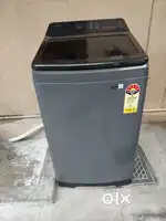 Good working condition