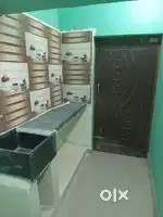 House, godown or office for rent or lease