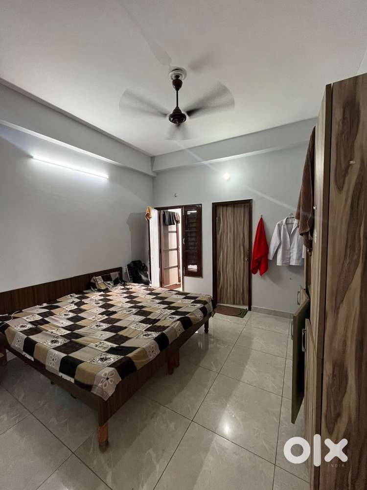 AK BOYS ACCOMODATION