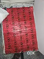 DD Audio Car Damping Sheets || Amazon Open Box Material