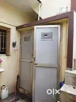 Taatkalik Vechvanu chhe