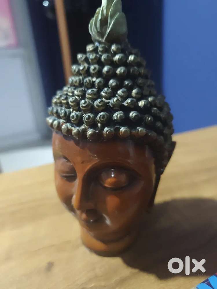 വെൽനെസ്സ് സ്പാ സെന്റർ