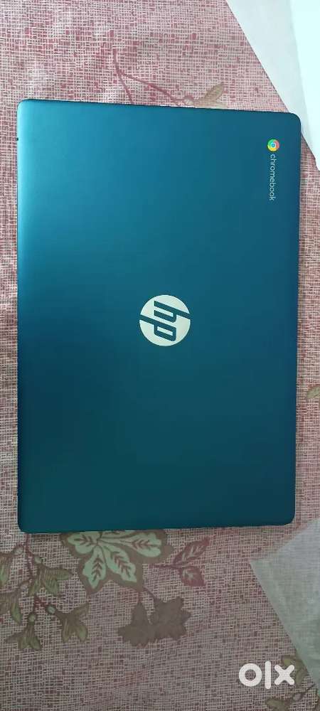 HP LAPTOP best sale for you