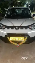 Ola Uber Good driver and ( monthle rent)