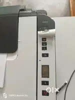 Canon Pixma G3012 Wireless wifi And Mobile se connect