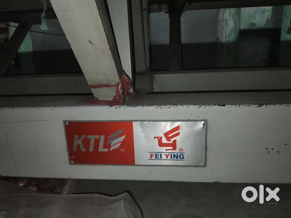 Multihead embroidery machine for sale