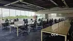 Premium Furnished office space at kakkanad [45]