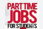 Part time job vacancy for all