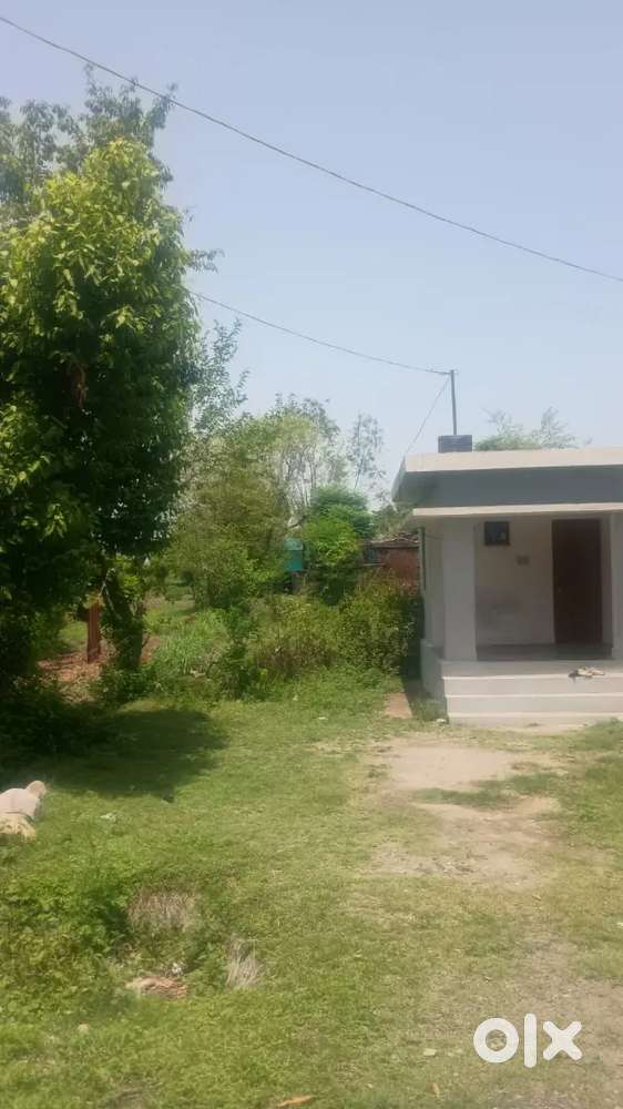 House Made In 225 Gaj