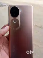 Vivo v40 one year phone