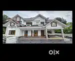 Kothamangalam premium house for sale