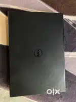 Dell laptop for sale