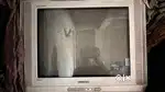 Samsung TV CRT available for Sale