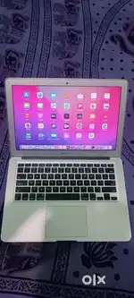 Macbook Air Excellent condition