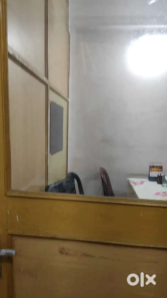 managemet and data entry team work handle call normal official work