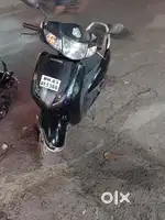 All pepar Ohk 2011 model 2 owner
