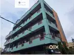 1BHK@Hosa road, Naganathapura