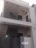 Kothi for Sale 100gj 20/45