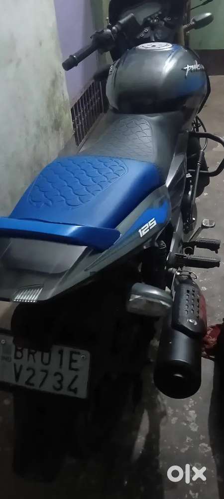 Bihar sharif Asha nagar