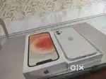 I phone 12 64gb