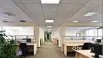 URGENT REQUIRED FEMALE PARSONAL SECRETARY