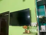Buy LG Led TV at Cheap Price