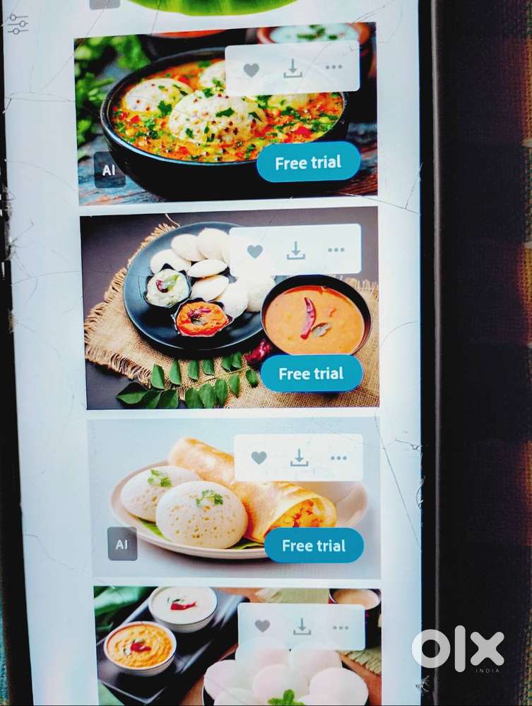 पढ़ा लिखा नहीं चाहिए