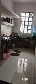 Room partner rent 3300 only