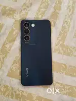 Vivo T3 5G ( 8+8 Gb ram , 256 Gb storage)