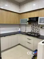 O2 velly noida ex.