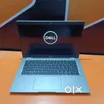 dell latitude 5420 model intel core i5 11th gen processor all option