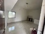 Room available big size hall attached bathroom kitchen two wheeler