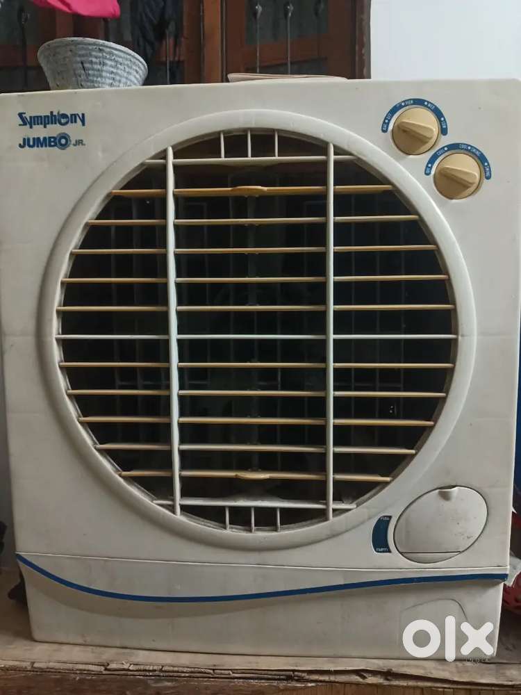 Selling my cooler ASAP