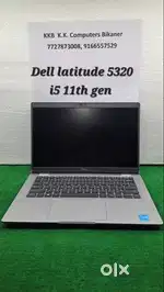 Laptop, Used laptop, Dell latitude 5420, Hp elightbook 840 G5, lenovo