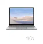 Microsoft Surface Laptop Go