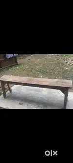 Table for sale