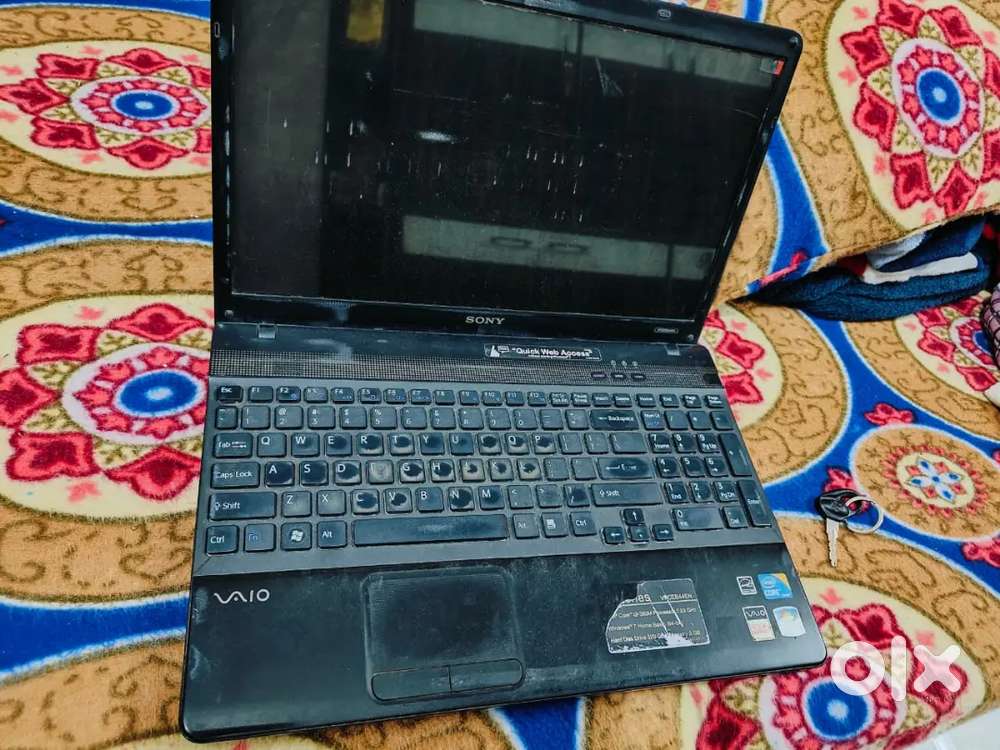 Best deal sale sale sale