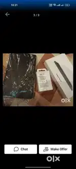 galaxy A9 tab