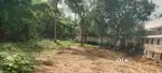 600 gajalu, Vacant site in Machilioatnam.