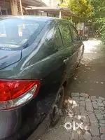 Maruti Suzuki Ciaz 2015 Diesel 150000 Km Driven