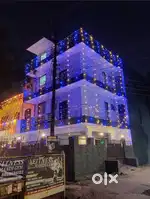 Newly Built, 3BHK, NE Facing, Corner House