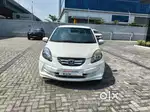 Honda Amaze 2013-2016 S AT i-Vtech, 2014, Petrol