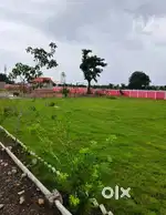 For sale just on 20lakh