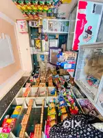 All Saman  Sale Urjent