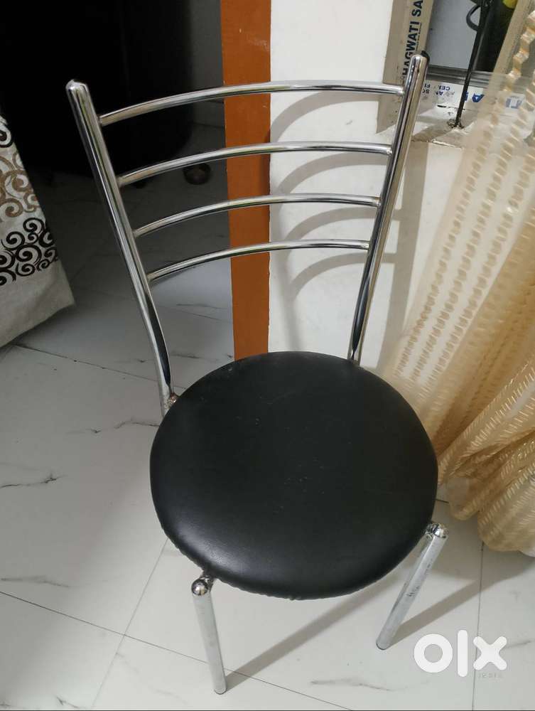 Dinning chair