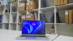 Refurbished HP Elitebook 840 G7 i5-10th Gen 16GB RAM 512GB SSD